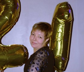 Елена, 49 лет, Красноярск