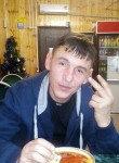 Дмитрий, 49 лет, Кронштадт