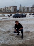 Metaluga, 28 лет, Псков
