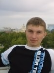Дмитрий, 30 лет, Степногорск