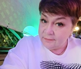 Nika, 55, Anapskaya
