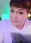 Nika, 55, Anapskaya