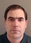 Vladimir, 47, Saint Petersburg