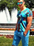 Артем, 31 год, Воткинск