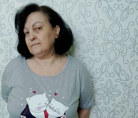 Udalena, 60, Londrina