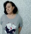 Удалена