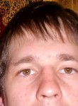 Александр, 37 лет