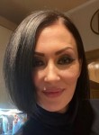 Elena - Kaliningrad