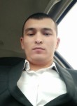 Behran, 33, Saint Petersburg