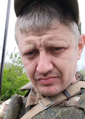 Сергей, 36, Россия, Моздок