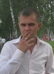 Илья, 32 года, Наро-Фоминск