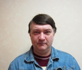 Константин, 59 лет, Астрахань