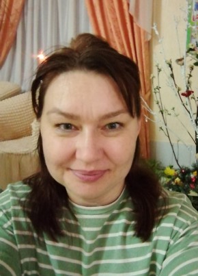 Ирина, 38, Россия, Миллерово