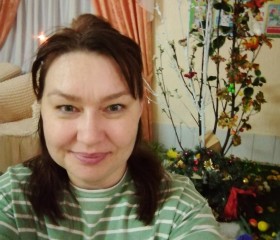 Ирина, 38 лет, Миллерово