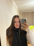 Валентина, 22 года, Москва