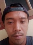 Arta, 31 год, Kota Denpasar