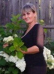 Лера - Барнаул