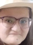 Ivonne Eloisa, 26, Mexico City