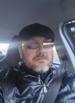 Андрей - Ханты-Мансийск