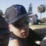 Hermzz, 35  , Punta Gorda