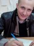 Антон, 34 года, Ижевск