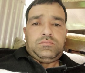 Ramin, 37 лет, Ağdaş