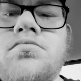 Brian wv, 32  , Beckley