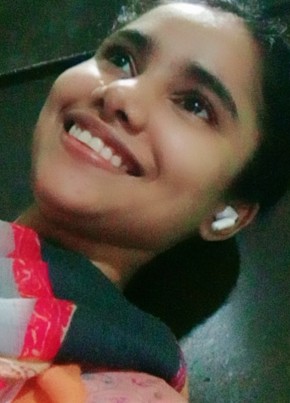 Shanta, 24, বাংলাদেশ, ঢাকা
