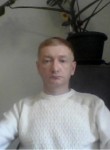 Валерий, 47 лет, Алматы