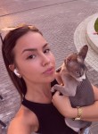 Катерина - Курск