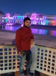 Sarovar, 24 года, Lucknow