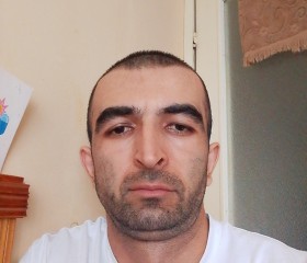 Дилшод, 29 лет, Краснодар