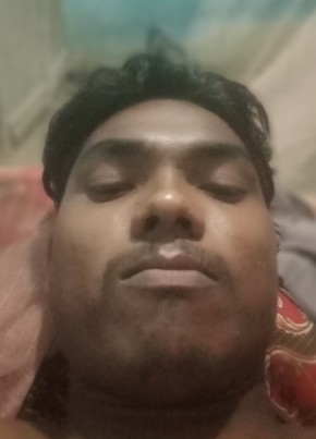 Rabindra Rajbhar из Ilām 18 лет