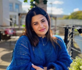 Gohar, 44, City of London
