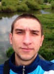 Илья, 33 года, Дніпро