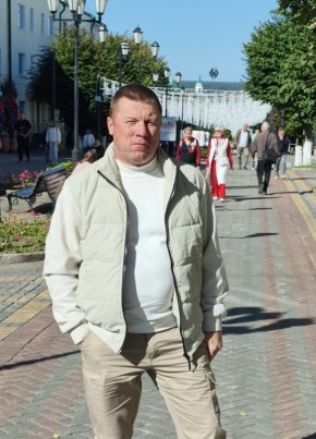 Евгений