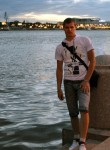 Андрей, 36 лет, Белово