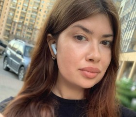 Irina, 33, Saint Petersburg