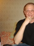 Александр, 59 лет, Тольятти