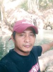 Joven lazona, 37 лет, Malingao