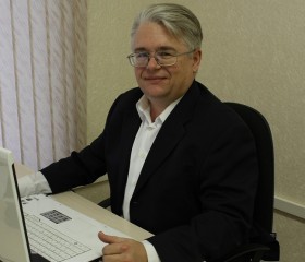 Илья Калашников, 56 лет, Гатчина