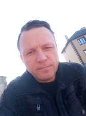 Nikolay, 42, Russia, Sergiyev Posad