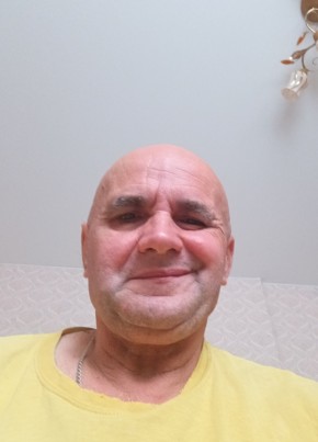 Михаил