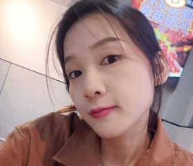 Ru Yu, 37 лет, 香港