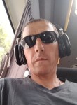 Denis Ivanov, 38, Syzran