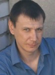 михаил, 49 лет, Волгоград