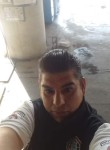 Luis aispuro, 45 лет, Naucalpan de Juárez