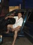 Сергей, 32 года, Купянськ