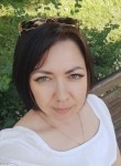 Елена - Брянск