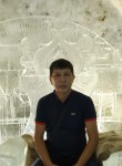 Эрдэни Будаев, 44 года, Улан-Удэ
